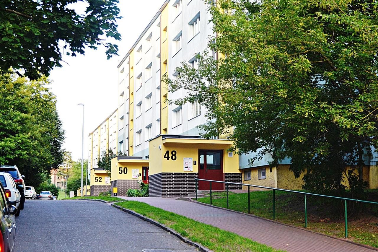 Апартаменты Apartament BT Chopina Щецин-28